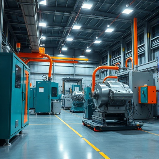 instrumentation dynamic balancing solutions plant motor balancing service pump