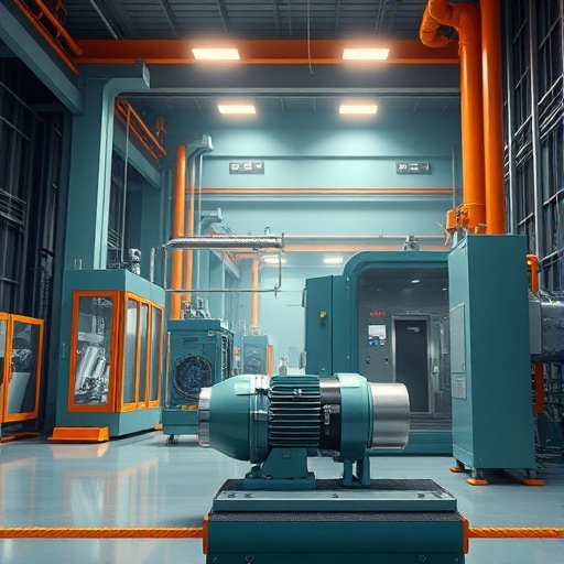 condition monitoring electric motor balancing services rotors dynamic balancing services oil
