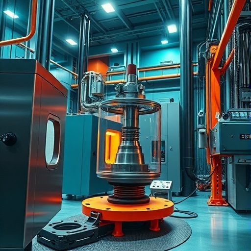 rotors motor balancers calibration dynamic balancing solutions balancing machine