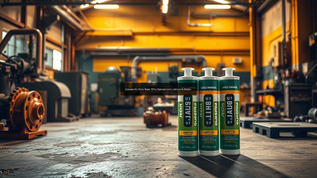 grease lubricants industrial greases railroad industrial grade greases agriculture