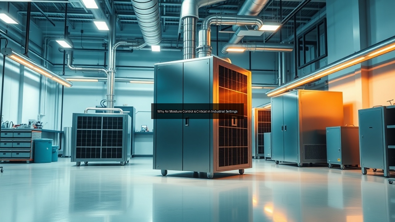 desiccant dehumidifying electronics industrial dehumidifiers troubleshooting