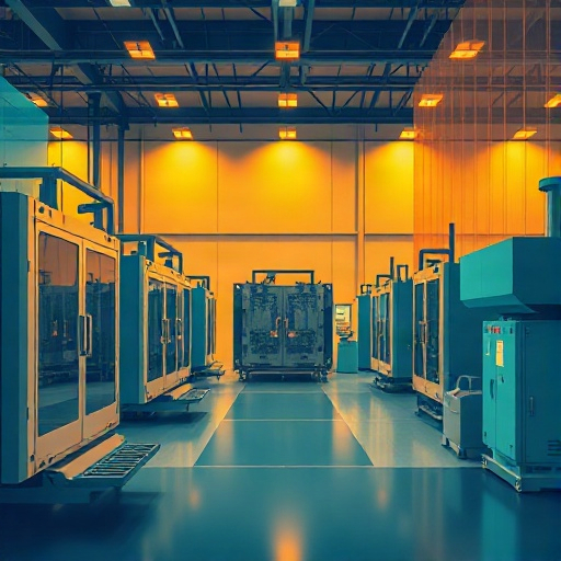 plastics injection molding in WI plastic plastic injection molding supplier in WI thermoplastic injection molding