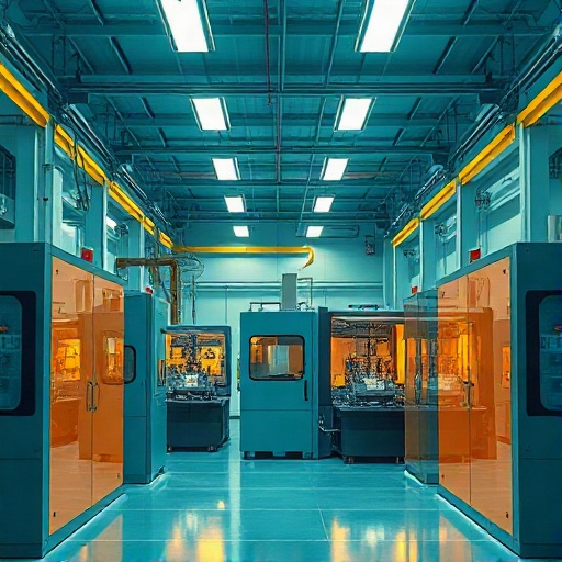 plastic fabrication WI plastic injection molding manufacturer plastics Wisconsin custom plastic injection molding thermoplastic injection molding