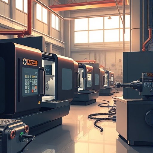 cnc milling services military thread rolling service cnc machining